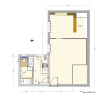 PLAN Jardiniers TT 05042025