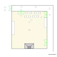 Ingénierie V 2