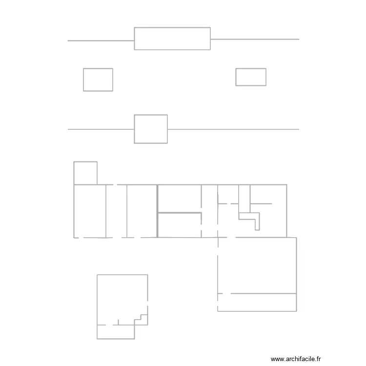 dermarne. Plan de dermarne. Plan de