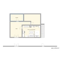 Plan grossier