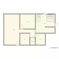Maison 2