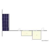 plan  pour pergolas et carport