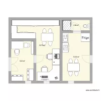 Projet bureau exploit2