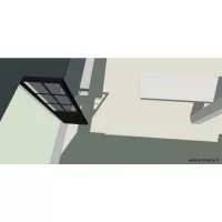 VAE