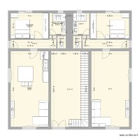 Maison de l'hopital