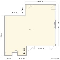 przmier plan