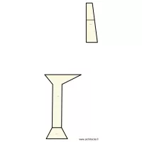 terassement dampremy