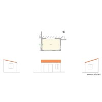 Veranda  - v1
