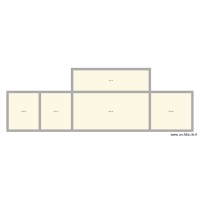 Corner House 1