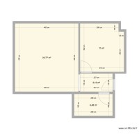 STUDIO LA PANNE