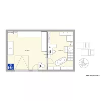 garage 2