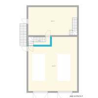 ma maison