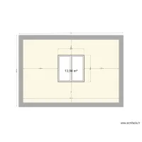 Local technique coupe 2