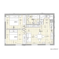 LE ROZIER ETAGE 01 ISABELLE