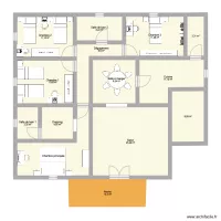 Ma maison pp 4cbres 13