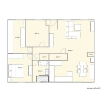 plan ccl