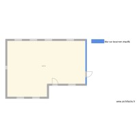 Badalamenti villersexel