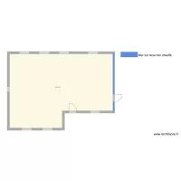 Badalamenti villersexel