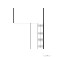 8a Service Logement