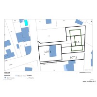 copropriété monistrl