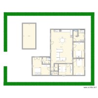 MAISON AVAGOU