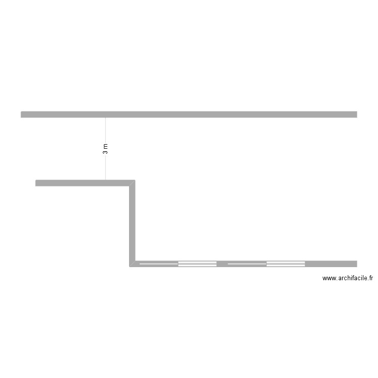 bbjjjjj. Plan de 0 pièce et 0 m2