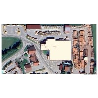 SCIERIE MOUGIN VILLERS LE LAC INTERIEUR -1