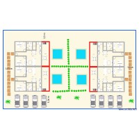 projet multi 2