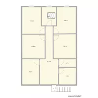 salle de jeu etage 2 bis