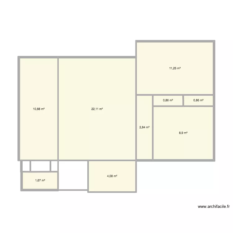 1 essaie marseille. Plan de 1 essaie marseille. Plan de