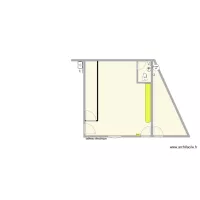 FORMATION 2025 dimensions 8