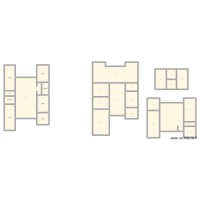 Maisons