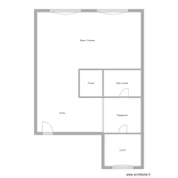 Plan ALBERT