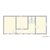 HUPPE - Caudebec les Elbeuf