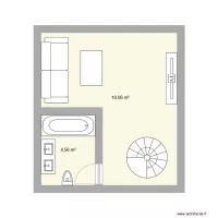 HYHZHG A HA YHVCBVDGNAONJA   YUEY  H EGUVFGFZIHYVFE H NZVHZIHEHNN HZBGDNYB  G DYVYVYDBXHQU