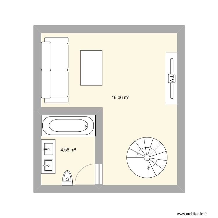 HYHZHG A HA YHVCBVDGNAONJA   YUEY  H EGUVFGFZIHYVFE H NZVHZIHEHNN HZBGDNYB  G DYVYVYDBXHQU. Plan de 0 pièce et 0 m2