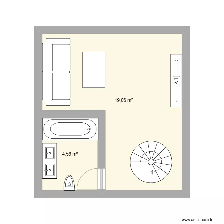 HYHZHG A HA YHVCBVDGNAONJA   YUEY  H EGUVFGFZIHYVFE H NZVHZIHEHNN HZBGDNYB  G DYVYVYDBXHQU. Plan de 13  et 120 m²