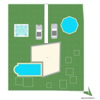 la ville de mes reve