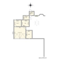 Projet immobilier 1
