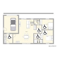 LOCATIF 2