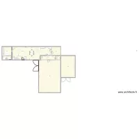 Projet Négrie