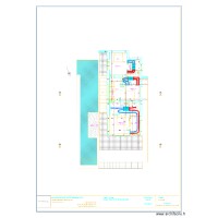 PENINSULA ETAGE 2