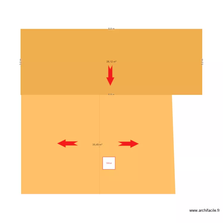 GARDIENNET PLAN EDL. Plan de GARDIENNET PLAN EDL. Plan de