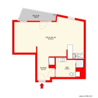 BI 28303 -