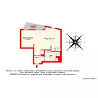 BI 28303 -