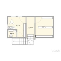 institut etage
