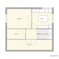 plan1