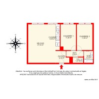 BI16505 - 