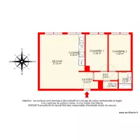 BI16505 - 