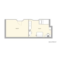 Chambres